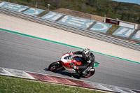may-2019;motorbikes;no-limits;peter-wileman-photography;portimao;portugal;trackday-digital-images